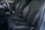 Peugeot 308 GT e-DCS6 1.2 mHEV