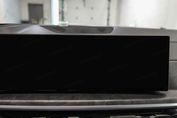 BMW X7 xDrive40d M Sport