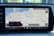 BMW iX2 eDrive20