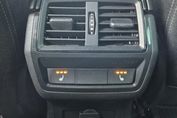 Skoda Karoq 1.5 Tsi Act Sportline Dsg