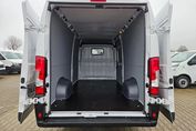 Fiat Ducato Maxi L4H2