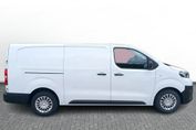 Toyota ProAce L2H1
