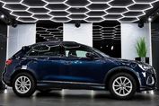 Audi Q3 35 TFSI Advanced