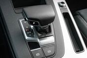 Audi Q5 Sportback 40 TFSI quattro Advanced