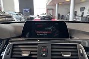 BMW Seria 3 Touring 318d