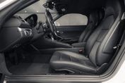 Porsche Boxster Pdk