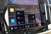 Volvo V90 CC B5 D AWD Ultimate aut