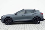 Cupra Formentor 2.5 TSI 4Drive VZ5 DSG