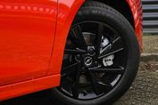 Opel Corsa Yes S&S 1.2 Turbo