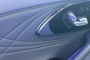 Omoda 9 1.5 Super Hybrid Exclusive AWD