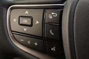 Lexus ES 300h Prestige