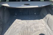 Mercedes Klasa E E 220 d  9G-TRONIC