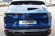 Renault Austral Techno 1.2 E-Tech Full Hybrid