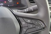 Renault Kangoo dCi
