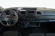Renault Master 2.3 dCi L3H2