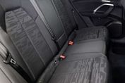 Audi Q5 TFSI S line
