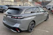 Peugeot 308 Allure 1.5 BlueHDi