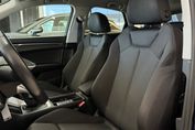 Audi Q3 35 TFSI mHEV S tronic