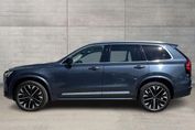 Volvo XC90 B5 B AWD Plus Bright 7os