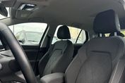 Volkswagen Golf 1.5 TSI EVO Style