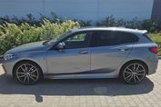 BMW Seria 1 118i M Sport