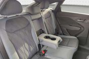 Audi Q3 TFSI quattro S line Sportback