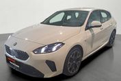 BMW Seria 1 116