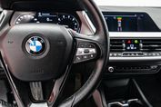 BMW Seria 1 118i Advantage aut