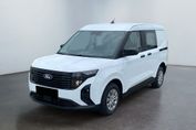 Ford Transit Courier Kombi N1 L1H1 Trend