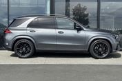 Mercedes GLE 450 d  4-Matic AMG Line