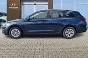Hyundai i30 1.5 T-GDI Modern