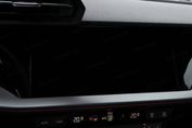 Audi A3 35 TFSI S Line Sportback