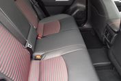 Toyota RAV4 Selection 2.5 Plug-In Hybrid