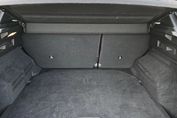 Renault Austral 1.3 Tce Mhev Iconic Esprit Alpine