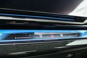 BMW Seria 5 Touring 520d xDrive M Sport