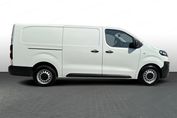Opel Vivaro 2.0 CDTI Extra Long