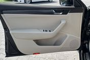 Skoda Superb Style 2.0 TSI  DSG