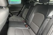 Kia XCeed L 1.5 T-GDI DCT