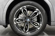 BMW X2 sDrive20i M Sport