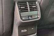 Skoda Octavia 2.0 Tdi 4X4 Rs Dsg