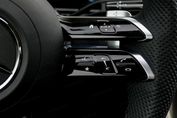 Mercedes Klasa C 180 Business Edition