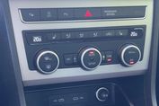 Seat Ateca 1.5 TSI Xperience S&S