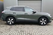 Volkswagen Tiguan 1.5 eTSI DSG