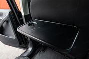 Volkswagen Tiguan 2.0 TDI 4Motion DSG