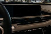 Chery Tiggo 4 Premium 1.5 HEV
