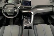 Peugeot 3008 1.2 PureTech Allure Pack S&S EAT8