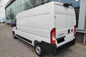 Fiat Ducato 3.5t L3H2