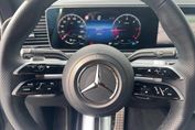 Mercedes GLE Coupe 300 d 4MATIC AMG Line