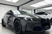 BMW Seria 3 M3 Competition xDrive