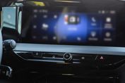 Opel Mokka Edition aut 1.2 T